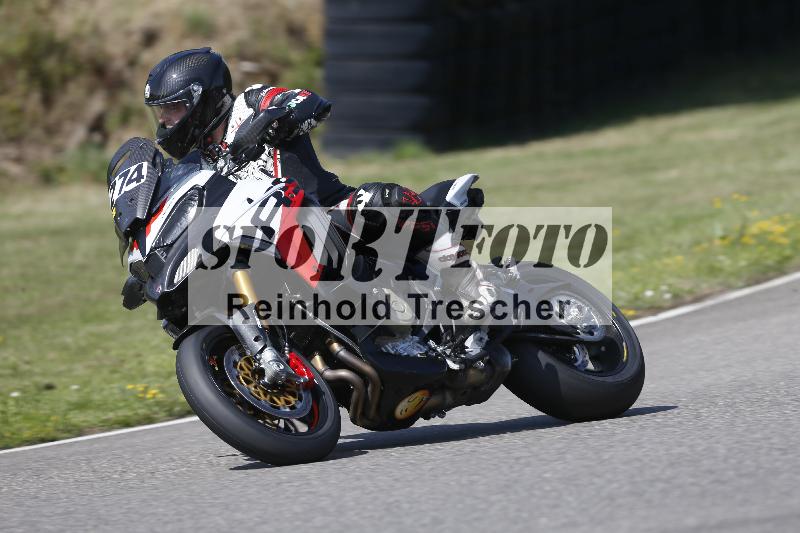 /26 23.07.2026  Speer Racing ADR/Gruppe gelb/274